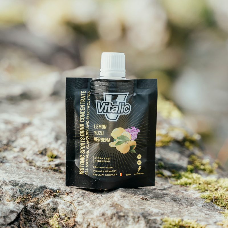 lemon-yuzu-verveine-concentrate-50ml