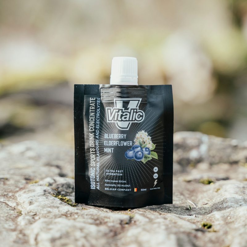 blueberry-elderflower-mint-concentrate-50ml