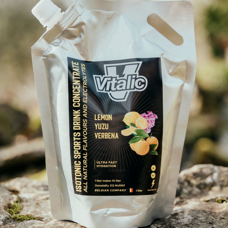 lemon-yuzu-verveine-concentrate-liter