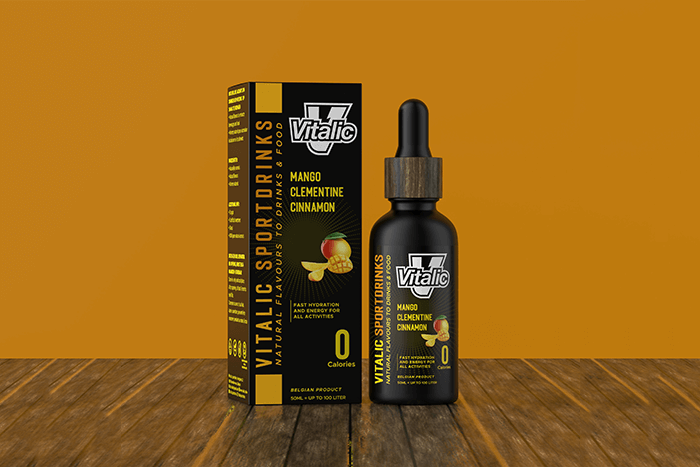 mango-clementine-cinnamon-flavour-drops-50ml