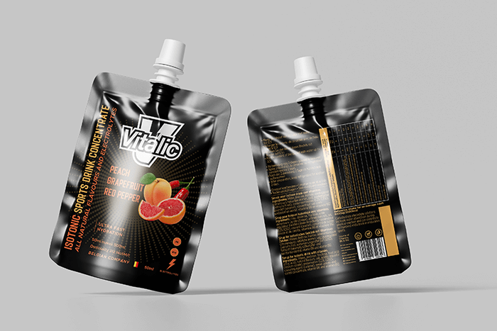 peach-grapefruit-chili-concentrate-50ml