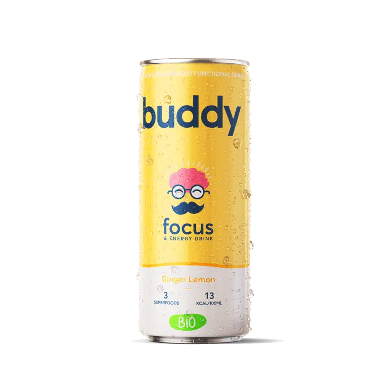 Buddy-Ginger-Lemon-1000x1000 (1)