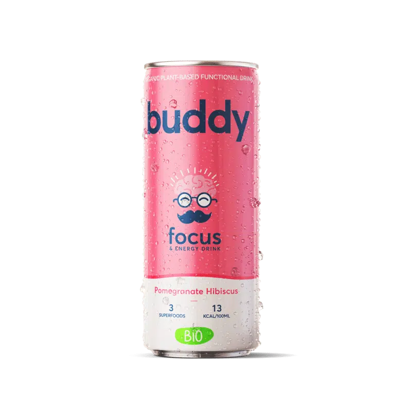 Buddy-Hibiscus-1000x1000 (1)