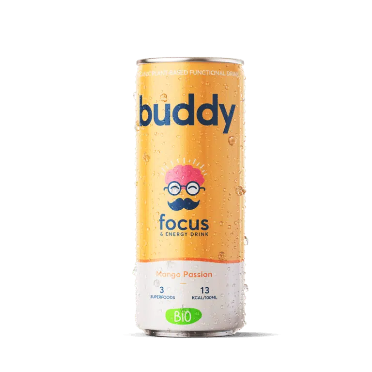 Buddy-Mango-Passion-1000x1000 (1)