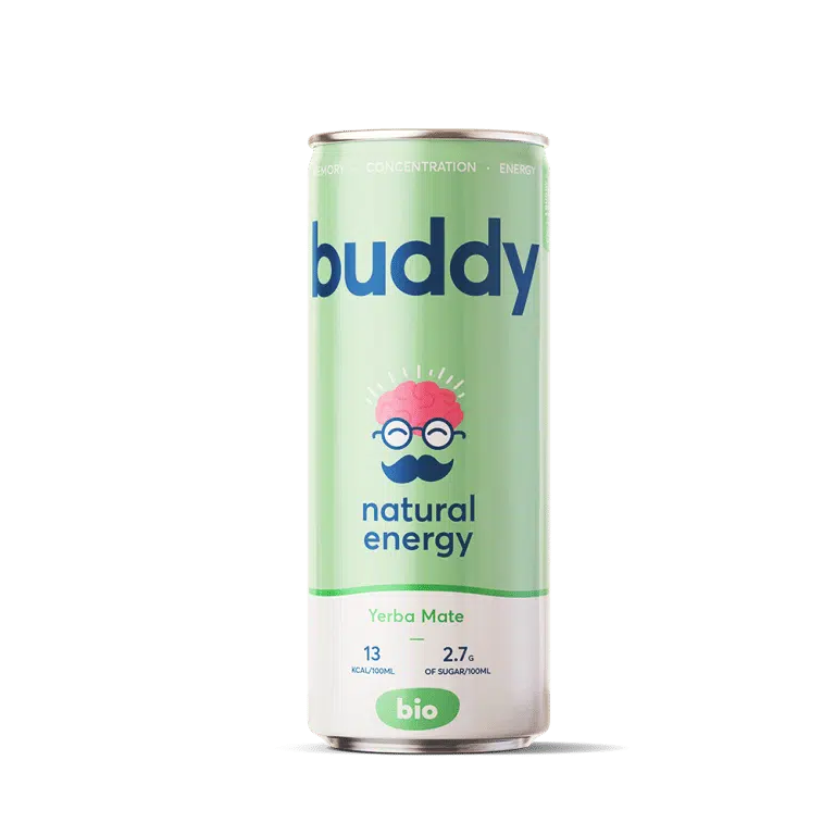 packshot mate (1) (1)